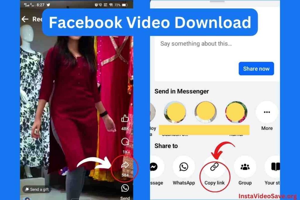 facebook-video-downloader